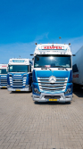 20260510-Kempen--00637